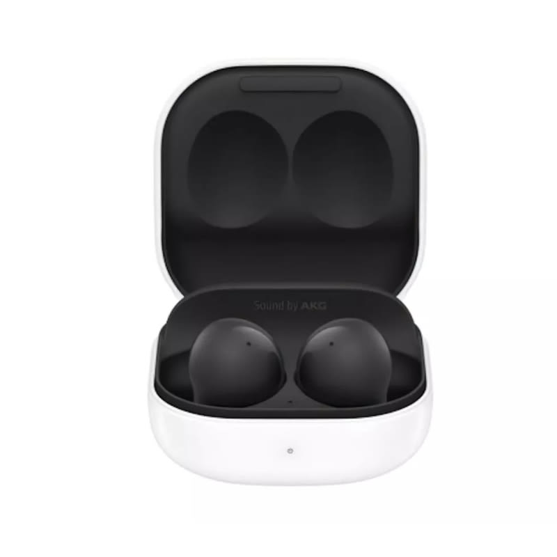 Samsung Galaxy Buds 2 4 Samsung Galaxy Buds 2 - Image 4