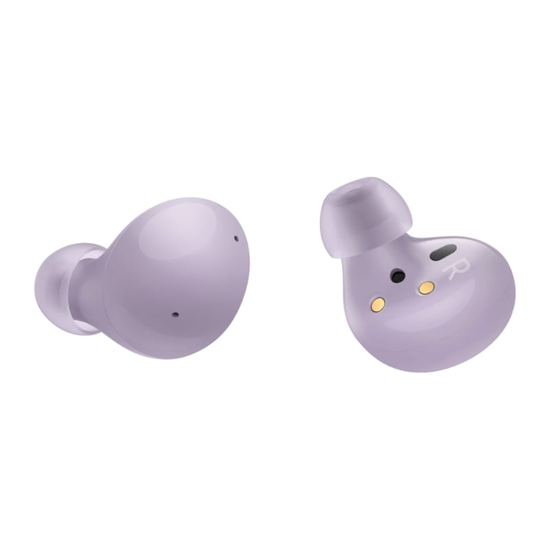 Samsung Galaxy Buds 2 3 Samsung Galaxy Buds 2 - Image 3