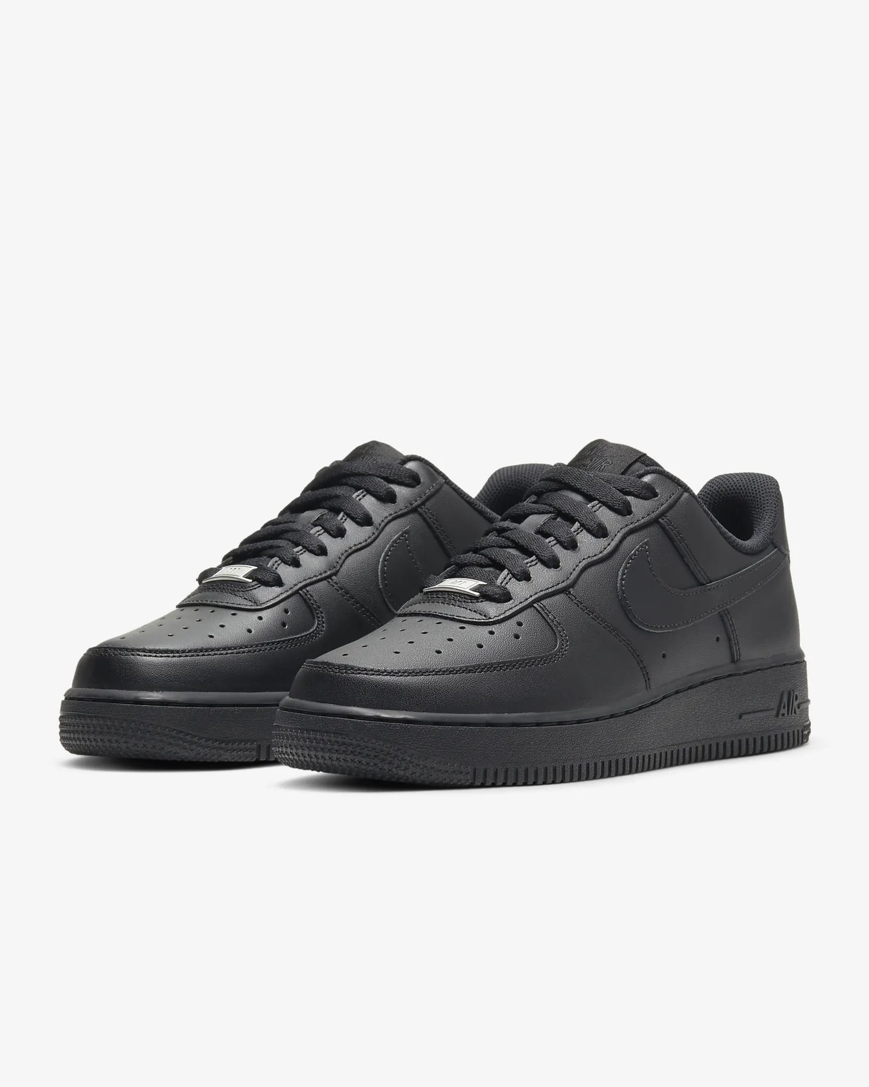 Nike Air Force 1 '07 2 Nike Air Force 1 '07 - Image 2
