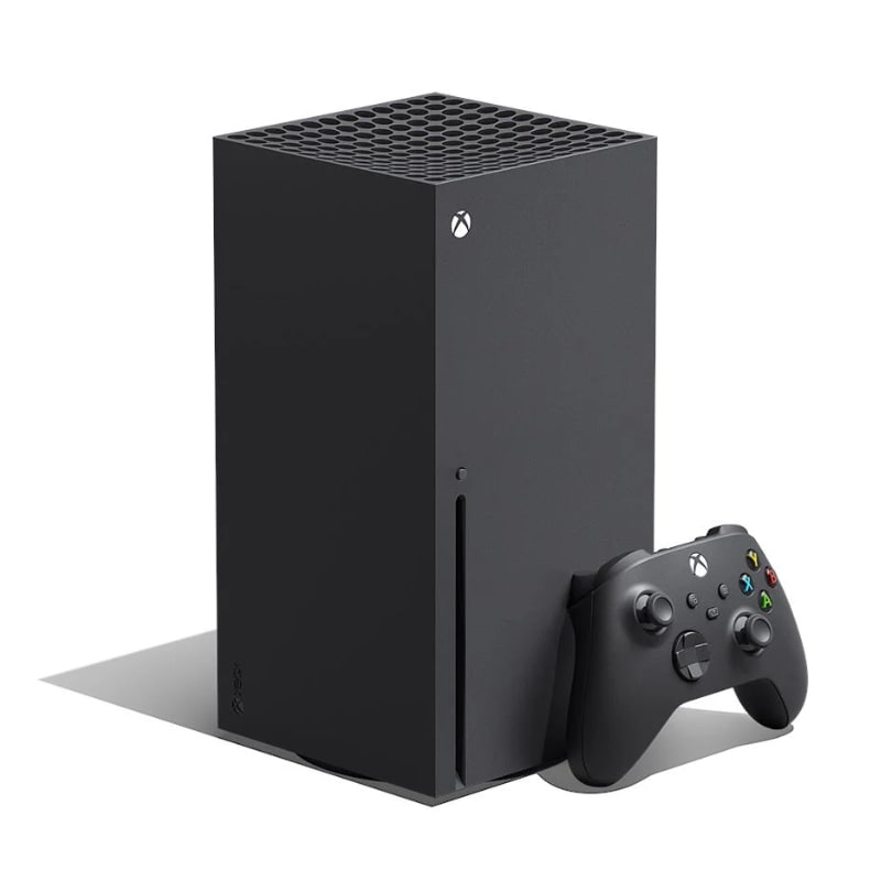 Xbox Series X 2 Xbox Series X - Image 2