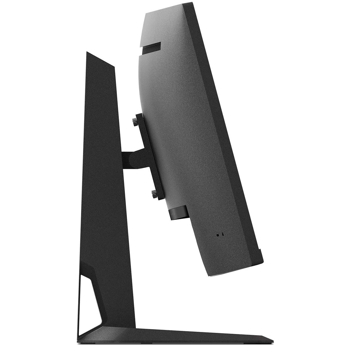 Lenovo G34w-30 UWQHD Curved Gaming Monitor 2 Lenovo G34w-30 UWQHD Curved Gaming Monitor - Image 2