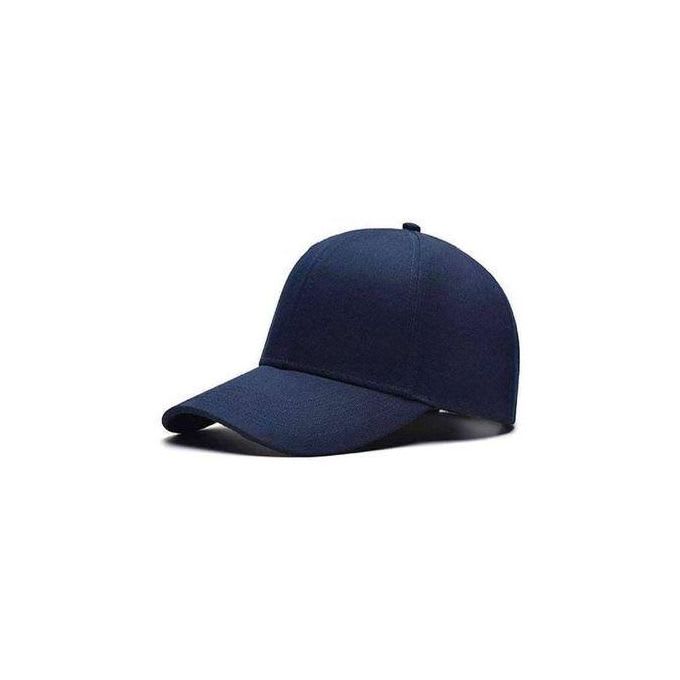 3 Pieces Of Adjustable Unisex Baseball Cap 3 3 Pieces Of Adjustable Unisex Baseball Cap - Image 3