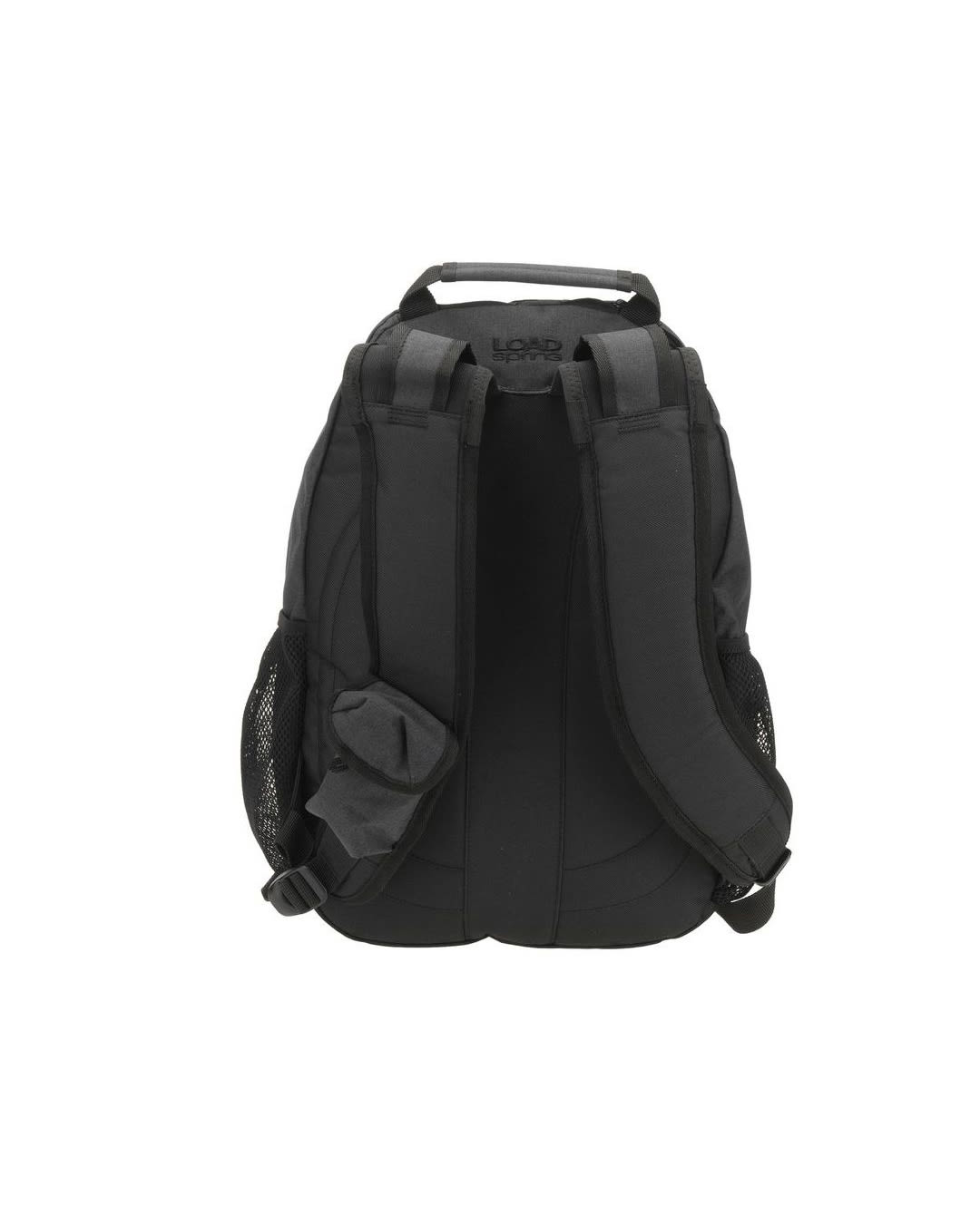 Crown Summit Backpack 2 Crown Summit Backpack - Image 2