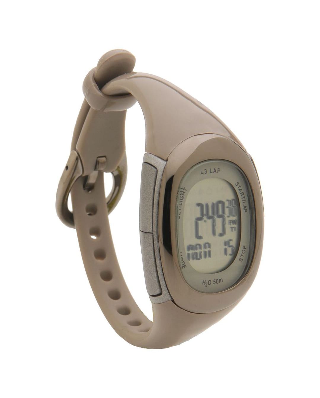 Clamber Watch 2 Clamber Watch - Image 2