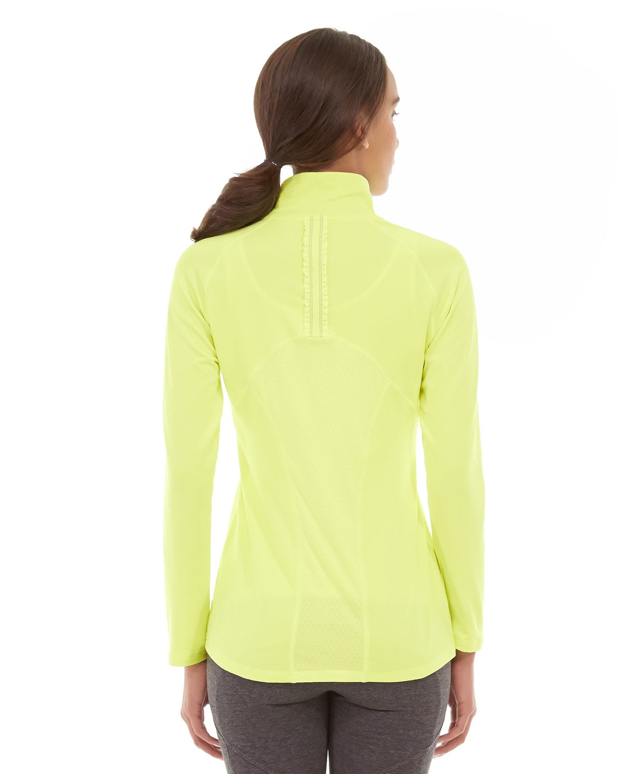 Nadia Elements Shell 3 Nadia Elements Shell - Image 3