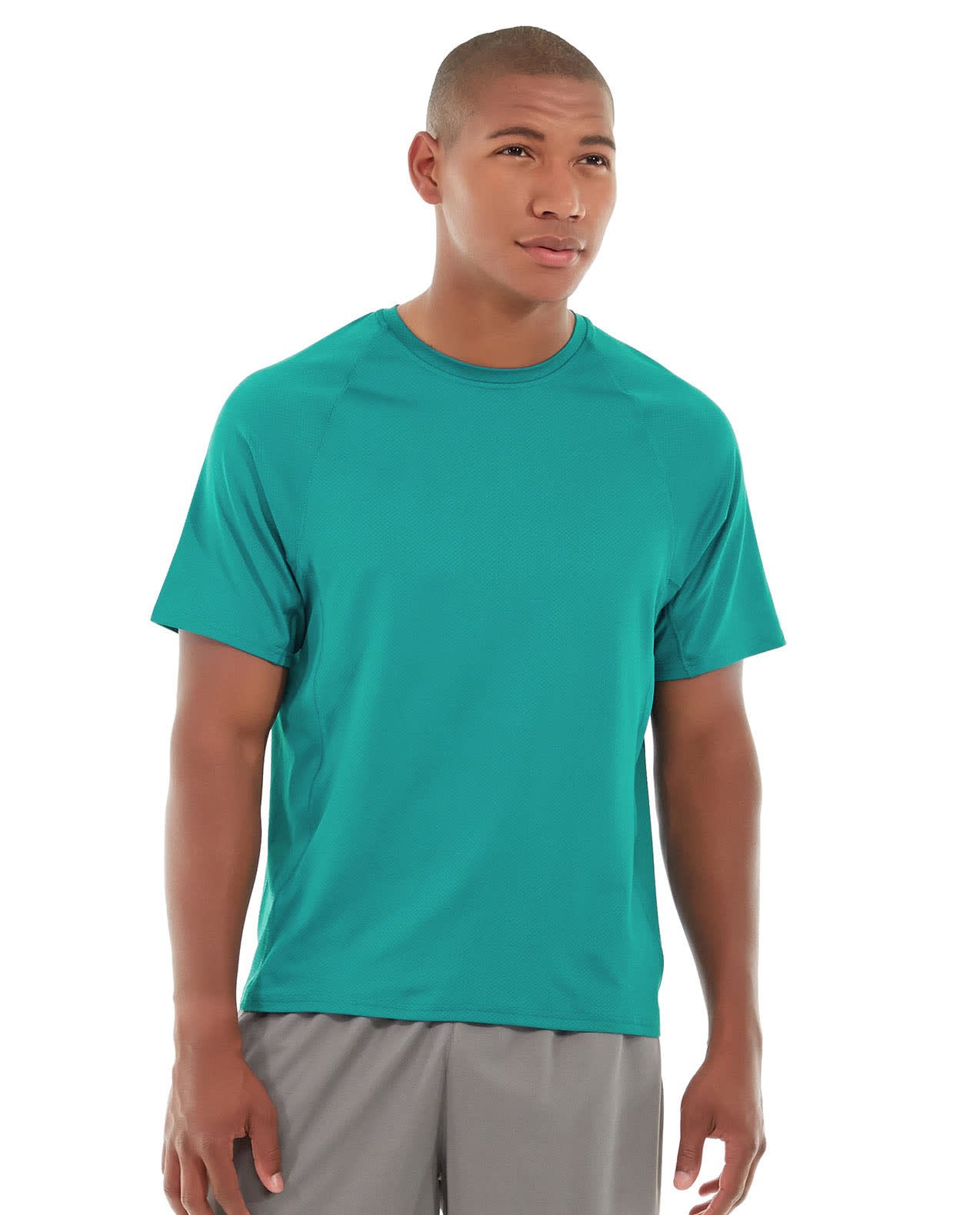 Helios EverCool™ Tee 1 Helios EverCool™ Tee