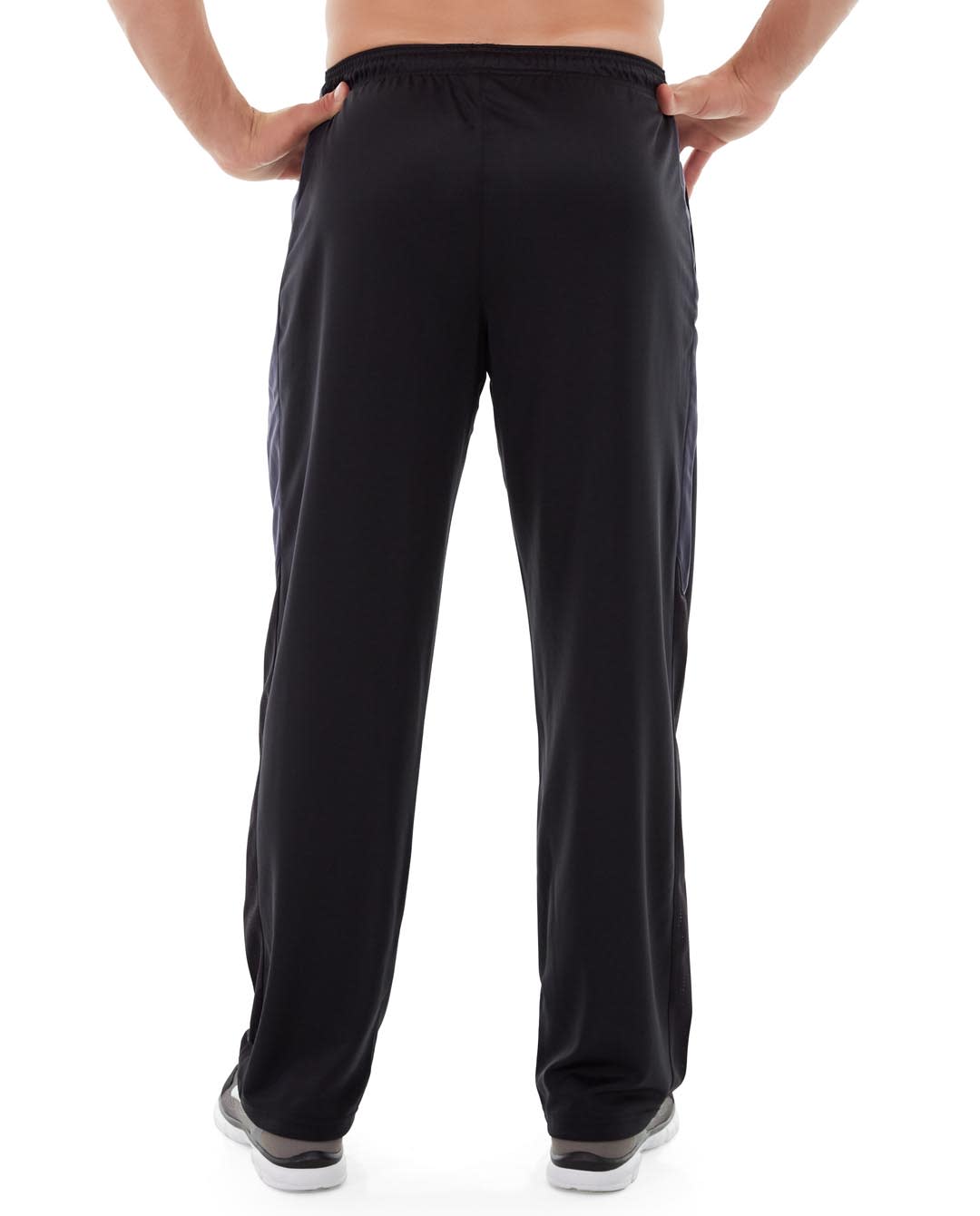 Orestes Yoga Pant 3 Orestes Yoga Pant - Image 3