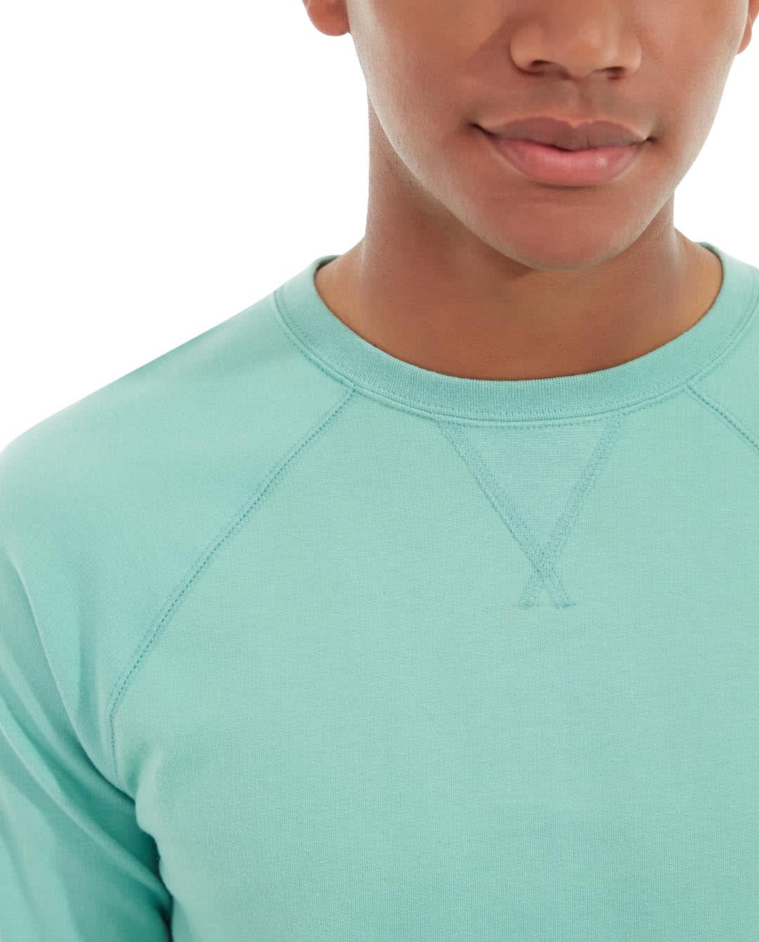 Frankie Sweatshirt 2 Frankie Sweatshirt - Image 2