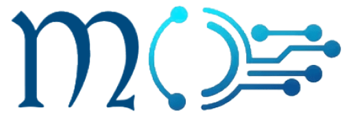 Best, Cheapest Online shop for Phones, Fashion, electronics, home appliances with fast delivery