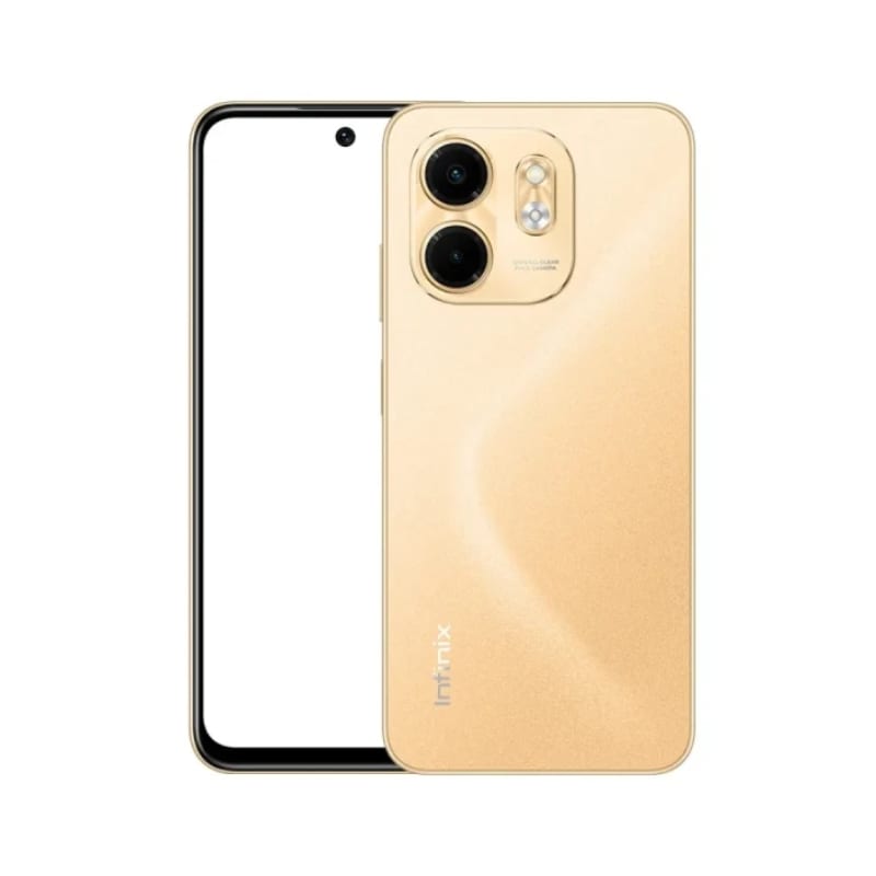 Infinix Smart 9 2 Infinix Smart 9 - Image 2