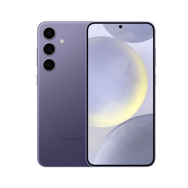 Samsung Galaxy S24 5G 5 Samsung Galaxy S24 5G - Image 5