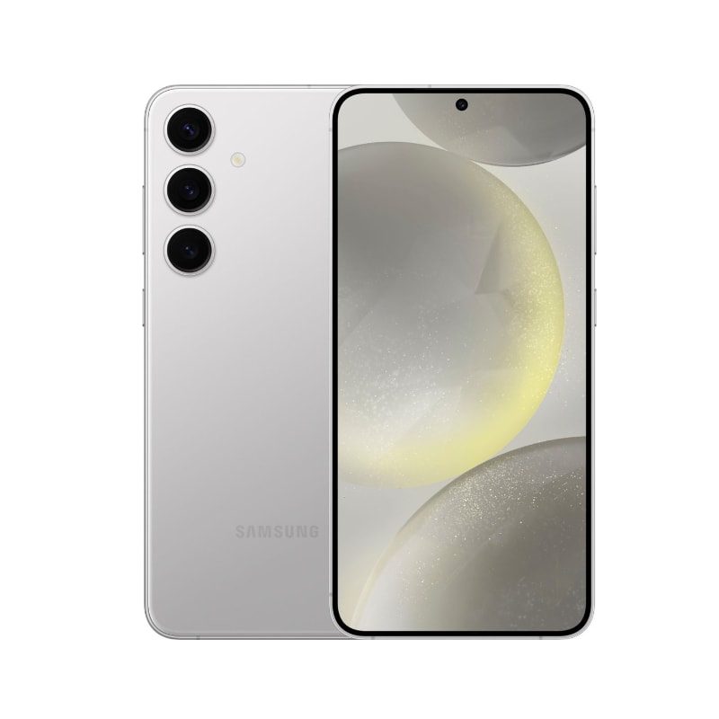 Samsung Galaxy S24 5G 4 Samsung Galaxy S24 5G - Image 4