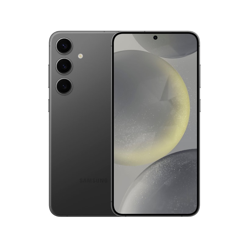 Samsung Galaxy S24 5G 2 Samsung Galaxy S24 5G - Image 2