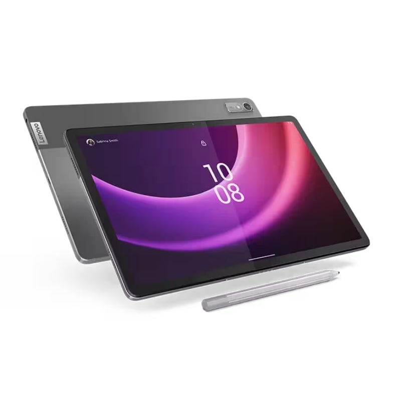 Lenovo Tab P11 4 Lenovo Tab P11 - Image 4