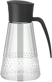 630ml Autoflip oil jar bottle 3 630ml Autoflip oil jar bottle - Image 3