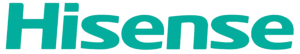 Hisense