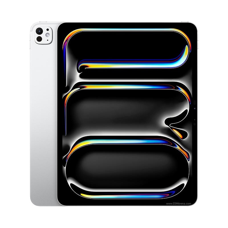 Apple iPad Pro 11 M4 2 Apple iPad Pro 11 M4 - Image 2