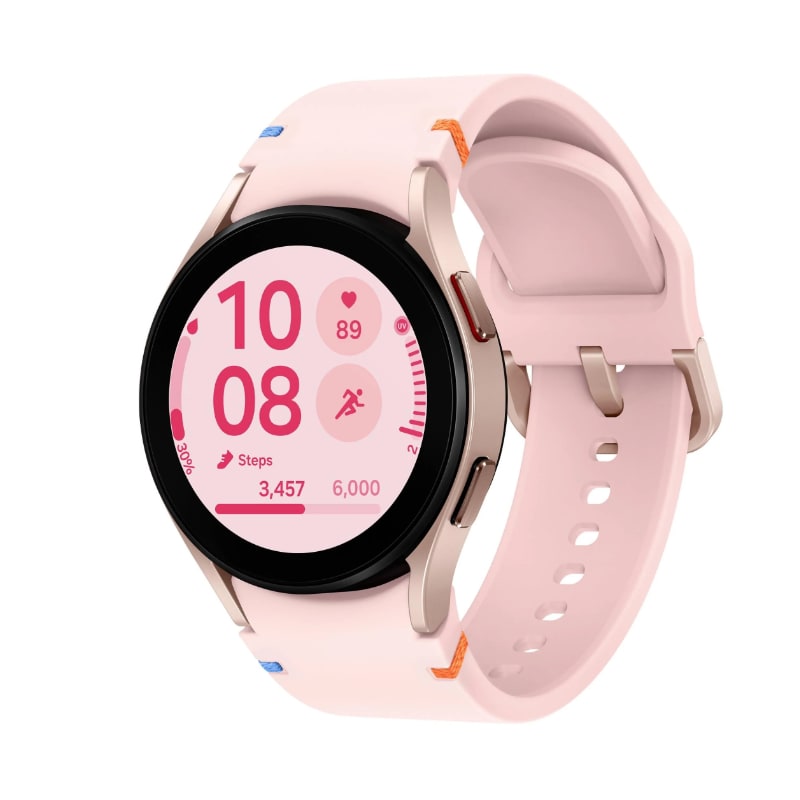 Samsung Galaxy Watch FE 40 MM 2 Samsung Galaxy Watch FE 40 MM - Image 2