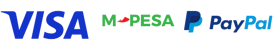 payment