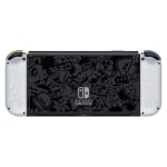 Nintendo Switch – OLED Model Splatoon 3 Edition - Image 2