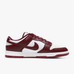 Nike Dunk Low Retro - Image 3