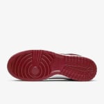 Nike Dunk Low Retro - Image 2