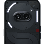 Nothing Phone (2a) - Image 3