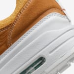 Nike Air Max 1 x Serena Williams Design Crew - Image 5