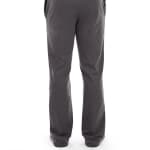 Supernova Sport Pant - Image 2