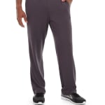 Viktor LumaTech™ Pant