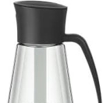 630ml Autoflip oil jar bottle - Image 3