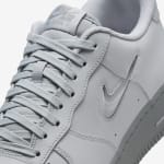 Nike Air Force 1 - Image 7