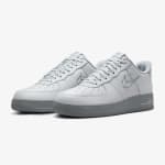 Nike Air Force 1 - Image 5
