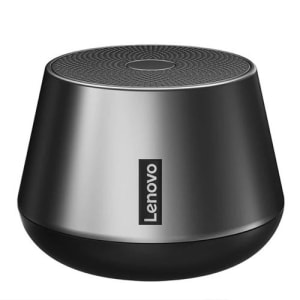 Lenovo K3 Pro Mini Wireless Bluetooth Speaker