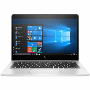 Hp Elitebook 830 G6 X360 Intel Corei7 8th Gen 16Gb Of Ram 512Gb Ssd
