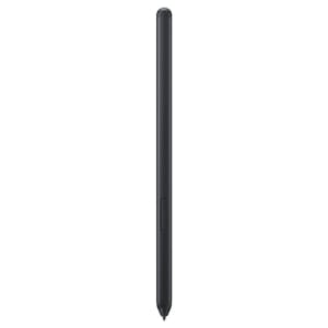 Galaxy S21 Ultra Cover with S-Pen