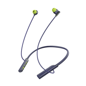 oraimo Necklace Lite Call Vibration Wireless Headphones