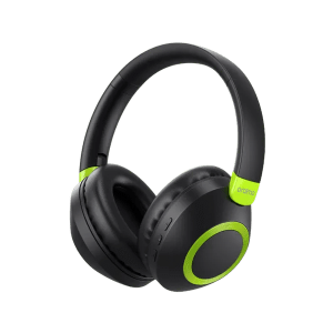 Oraimo BoomPop2S ENC