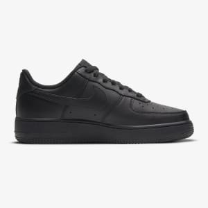 Nike Air Force 1 '07