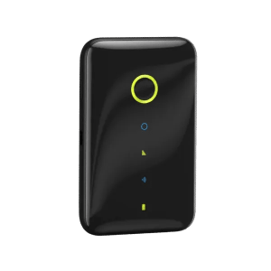 Oraimo Hotspot Elf 2 150Mbps 4G Mobile Hotspot