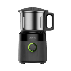 oraimo SmartGrinder 200g Multi-functional Grinder