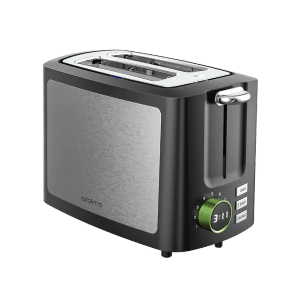 oraimo SmartToaster 950W 9-Shade 3-in-1 Toaster