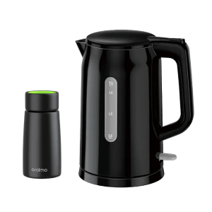 Oraimo SmartKettle View