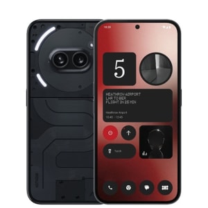 Nothing Phone (2a)