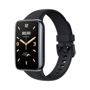 Xiaomi smart Band 7 Pro
