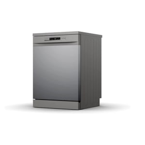 Hisense HS622E90G Dishwasher