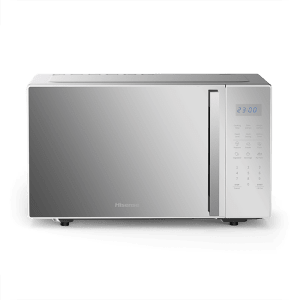 Hisense 30Litres Digital Microwave H30MOMS9H