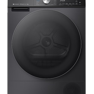 Hisense Dryer Heat Pump 9kg DHQA902UT
