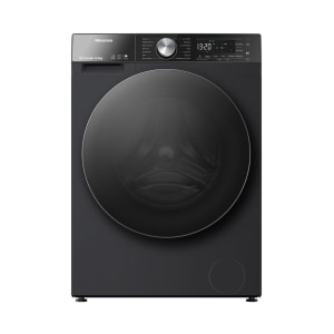 Hisense 10KG Front Load Washing Machine