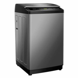 Hisense 14Kg Top Load Automatic Washing Machine